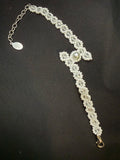 H Bracelet