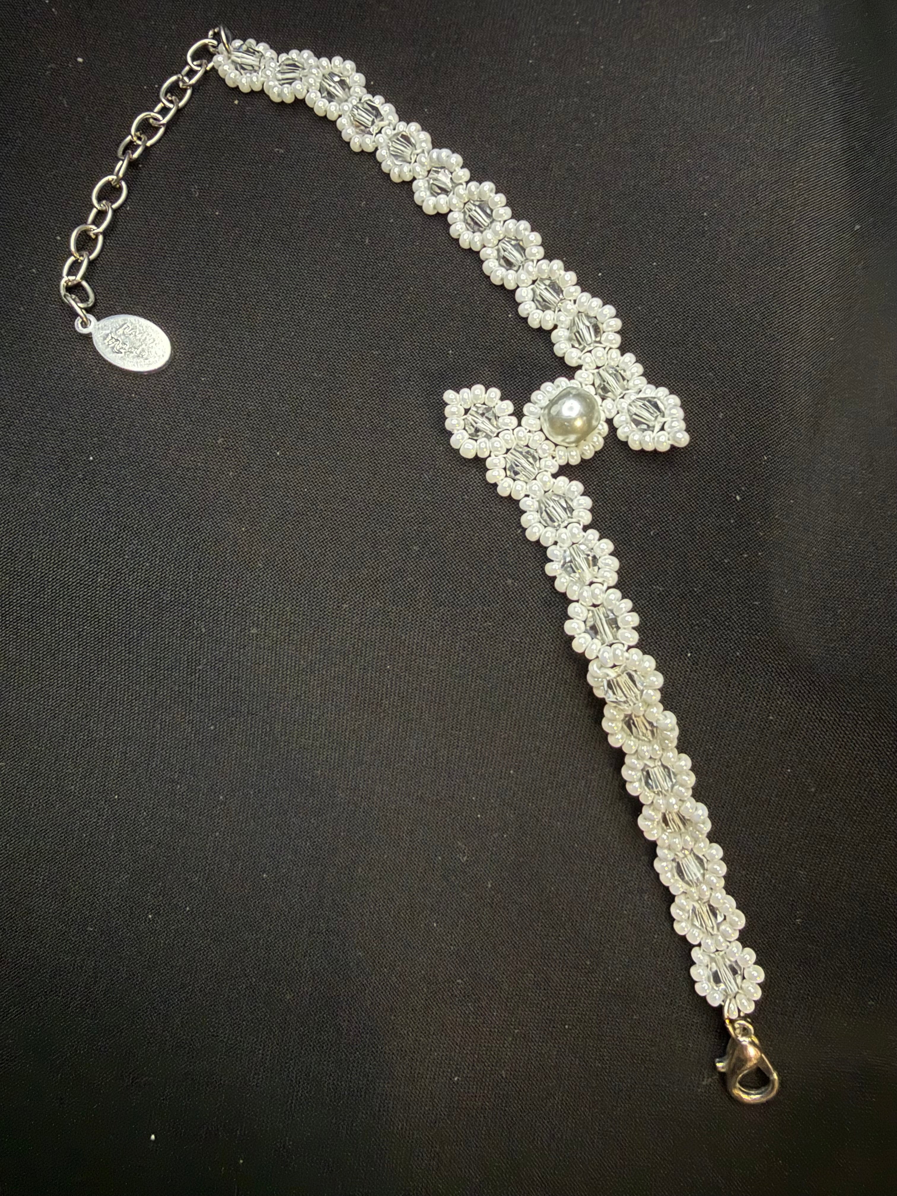 H Bracelet